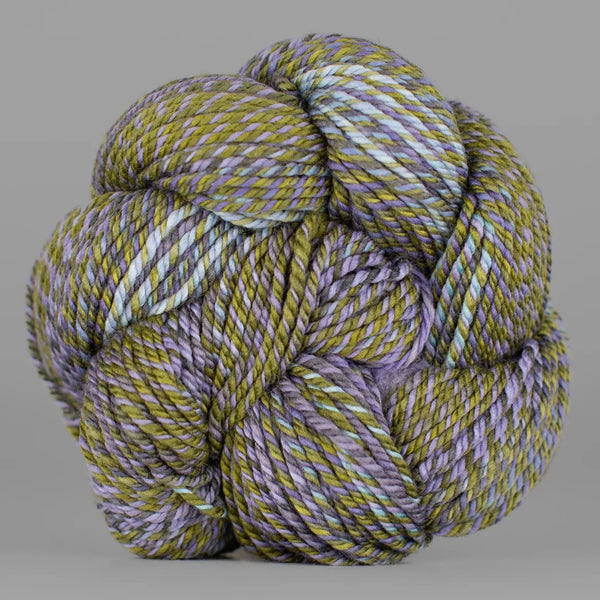 Spincycle Dream State