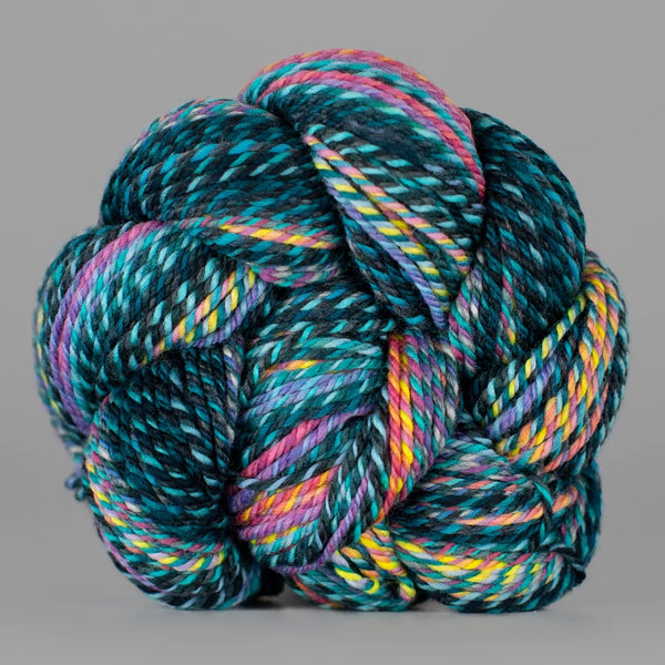 Spincycle Dream State