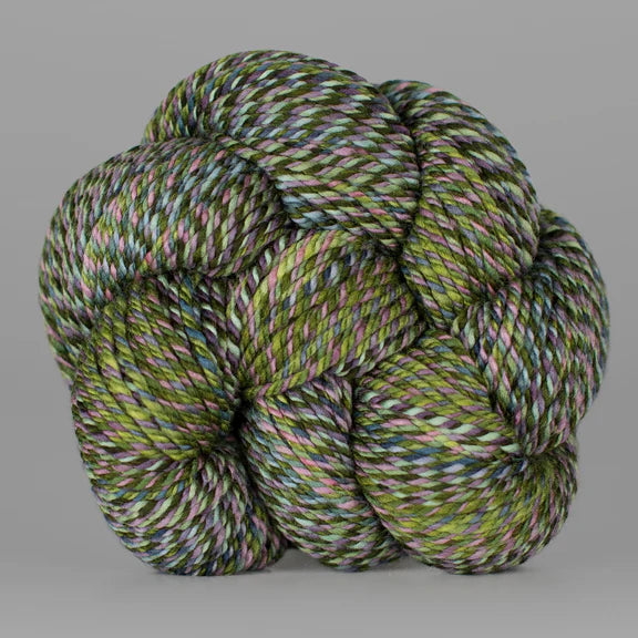 Spincycle Dream State