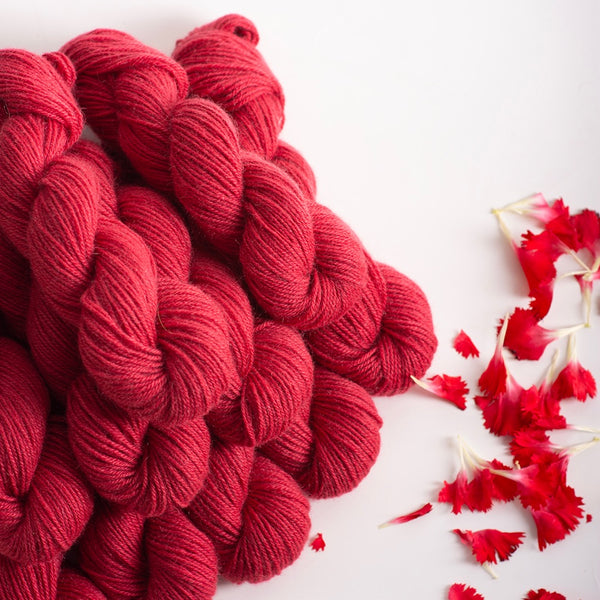 mYak Baby Yak Medium