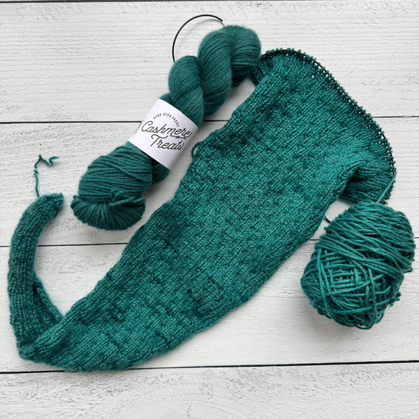 ARMOR Scarf