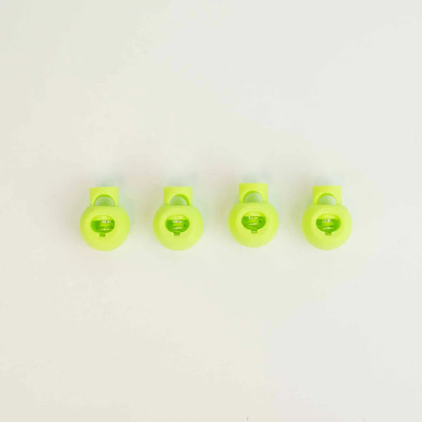 Twice Sheared Sheep Cable Locks