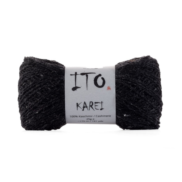 Ito Karei