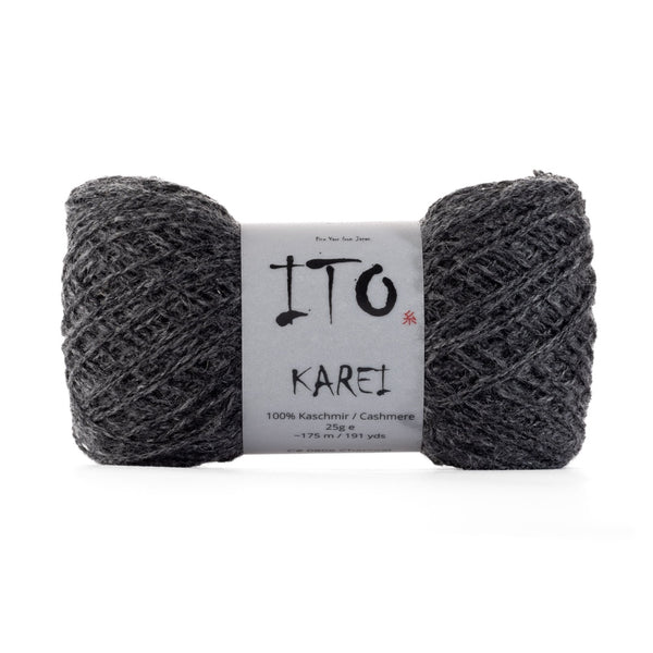 Ito Karei
