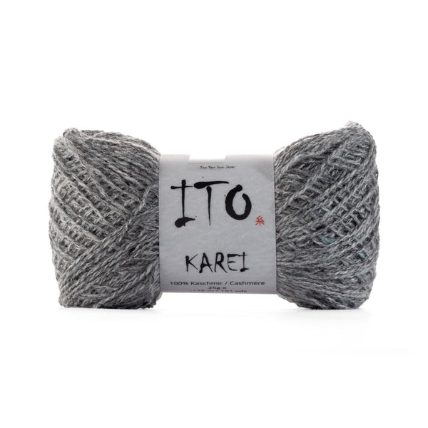 Ito Karei