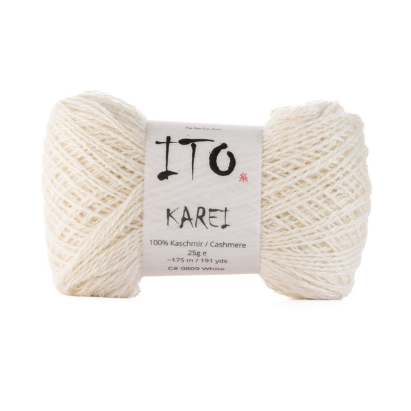 Ito Karei