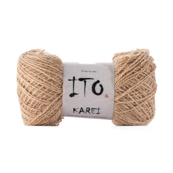 Ito Karei