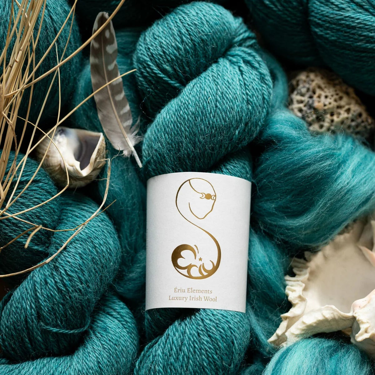 Eriu Elements DK