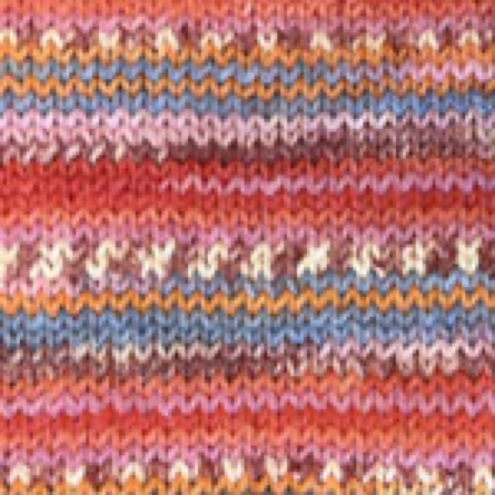 Adriafil KnitCol