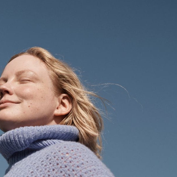 Laine Magazine, Issue Number 20 - Waterways