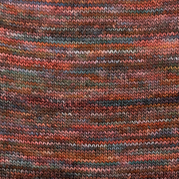 Berroco Millefiori Light