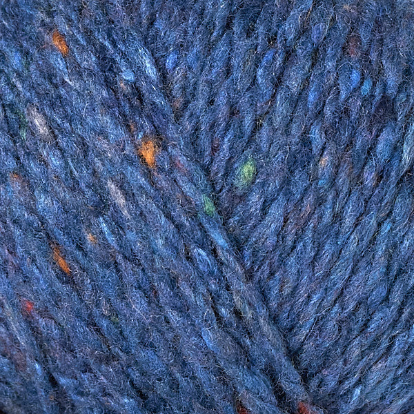 Berroco Millstone Tweed