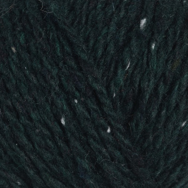 Berroco Millstone Tweed