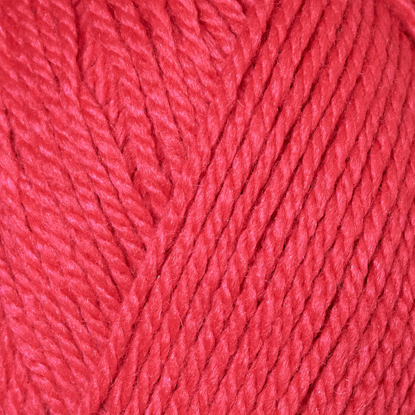 Berroco Vintage Baby