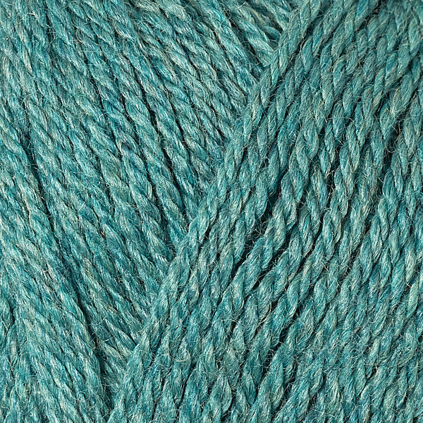 Berroco Vintage Baby