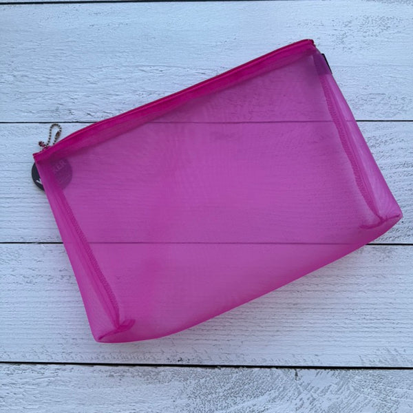 Walker 8x12 Gusset Case 224CM