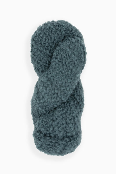 Woolfolk Flette Bulky