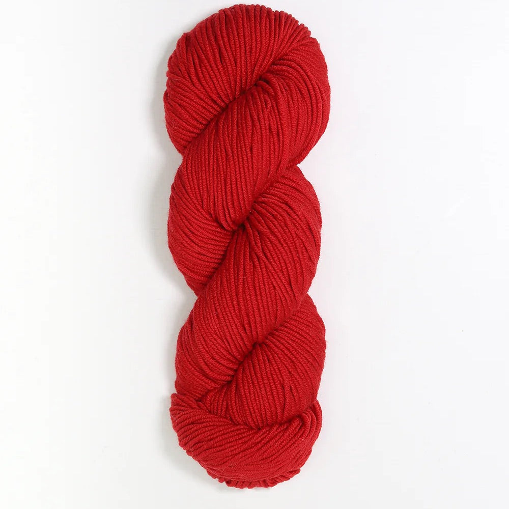 Bellheather Shawl