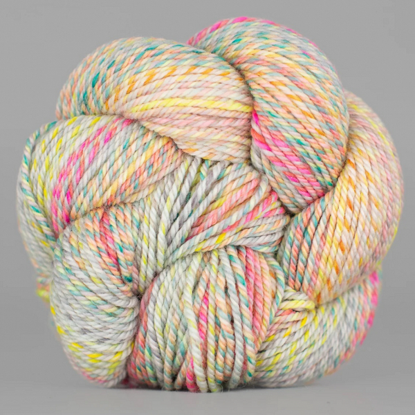 Spincycle Dream State