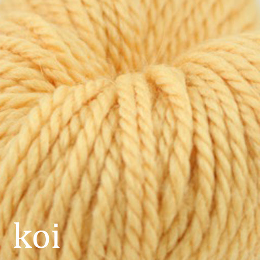 Big Bad Wool Weepaca