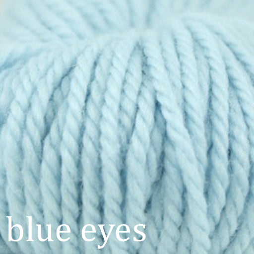 Big Bad Wool Weepaca