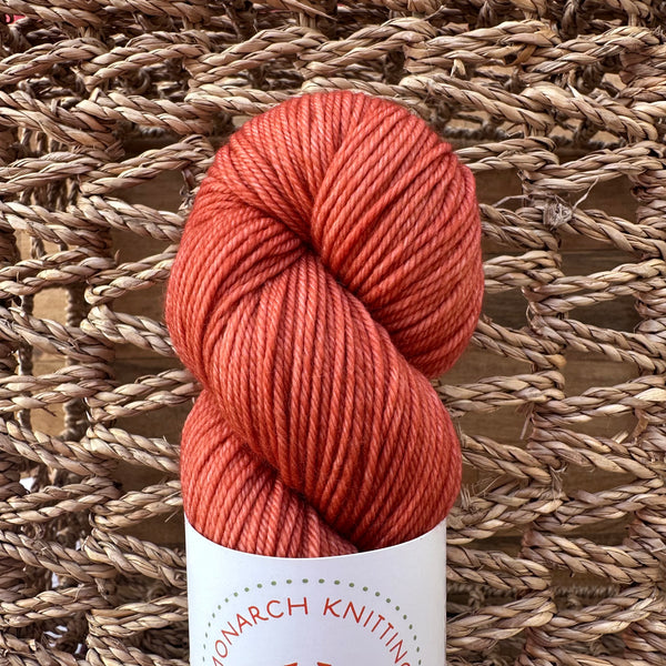 Cypress Drift DK