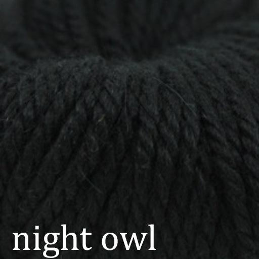 Big Bad Wool Weepaca