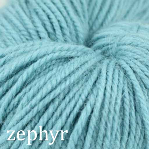 Berroco Ultra Alpaca