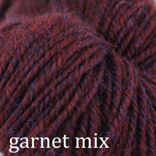 Berroco Ultra Alpaca