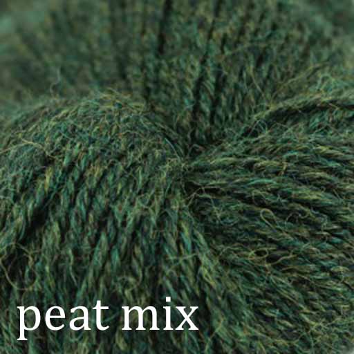 Berroco Ultra Alpaca