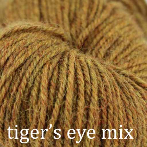 Berroco Ultra Alpaca