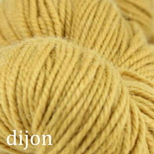 Berroco Ultra Alpaca