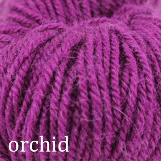 Berroco Ultra Alpaca