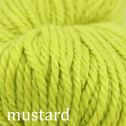 Big Bad Wool Weepaca