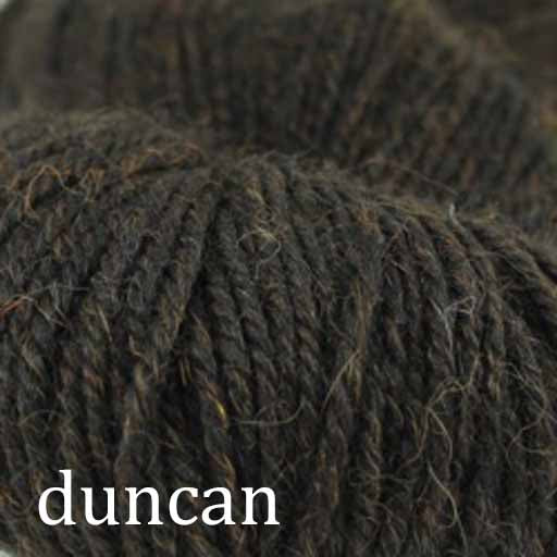 Berroco Ultra Alpaca