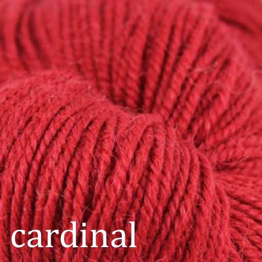 Berroco Ultra Alpaca