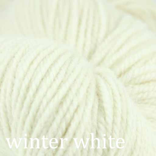 Berroco Ultra Alpaca