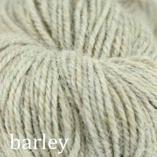 Berroco Ultra Alpaca