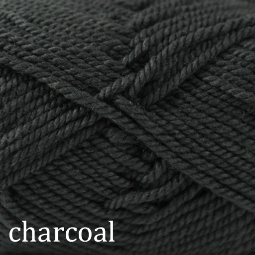 Ewe Ewe Wooly Worsted