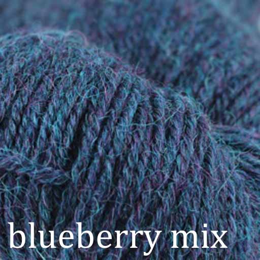 Berroco Ultra Alpaca