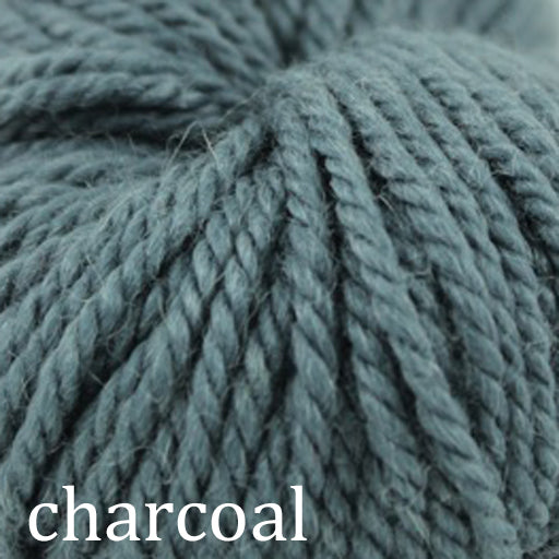 Big Bad Wool Weepaca