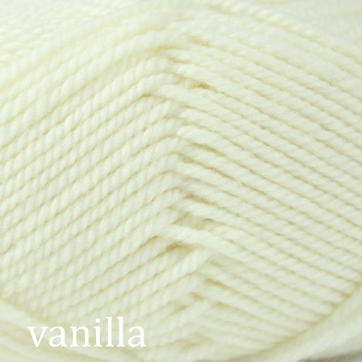 Ewe Ewe Wooly Worsted