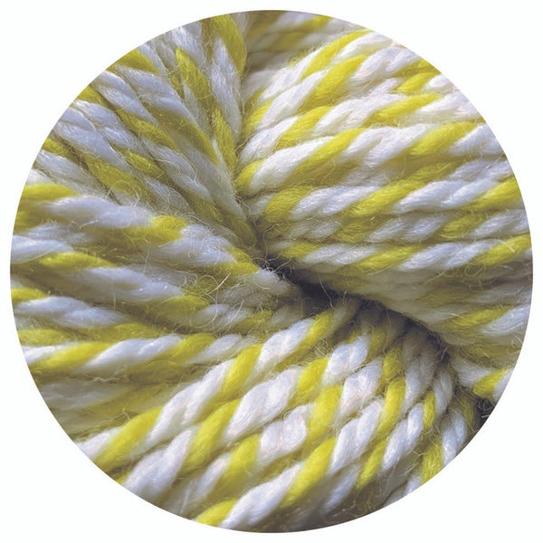 Big Bad Wool Weepaca