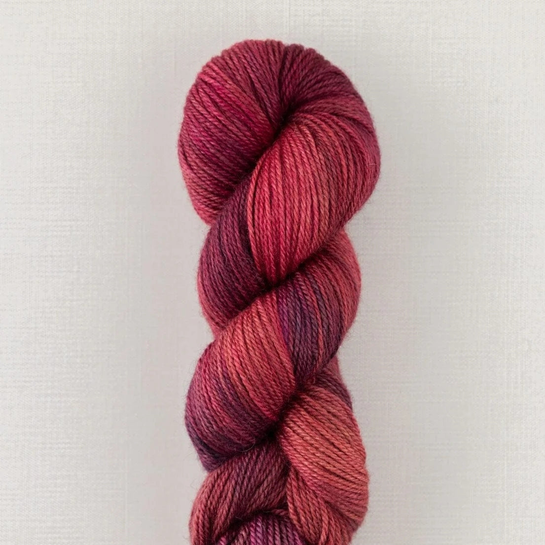 Poet Scarf