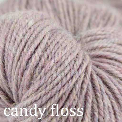 Berroco Ultra Alpaca