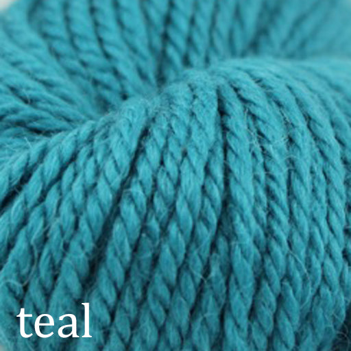 Big Bad Wool Weepaca