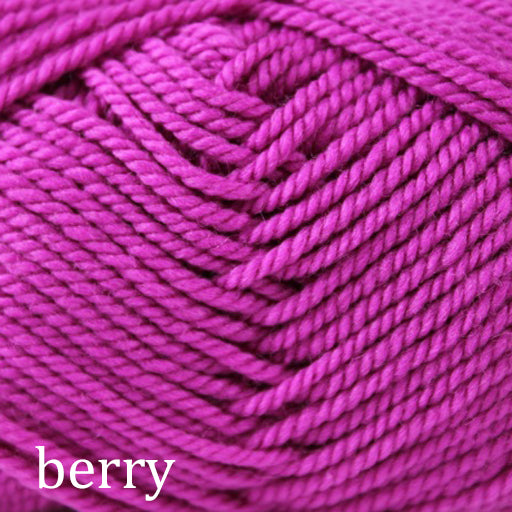 Ewe Ewe Wooly Worsted