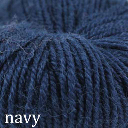 Berroco Ultra Alpaca