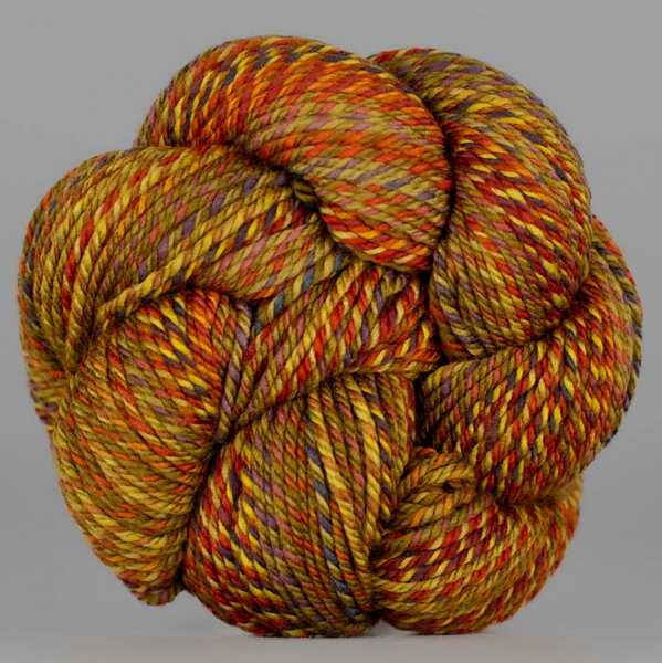 Spincycle Dream State