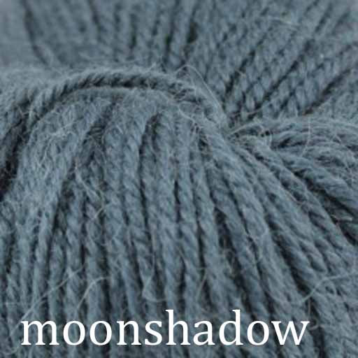 Berroco Ultra Alpaca